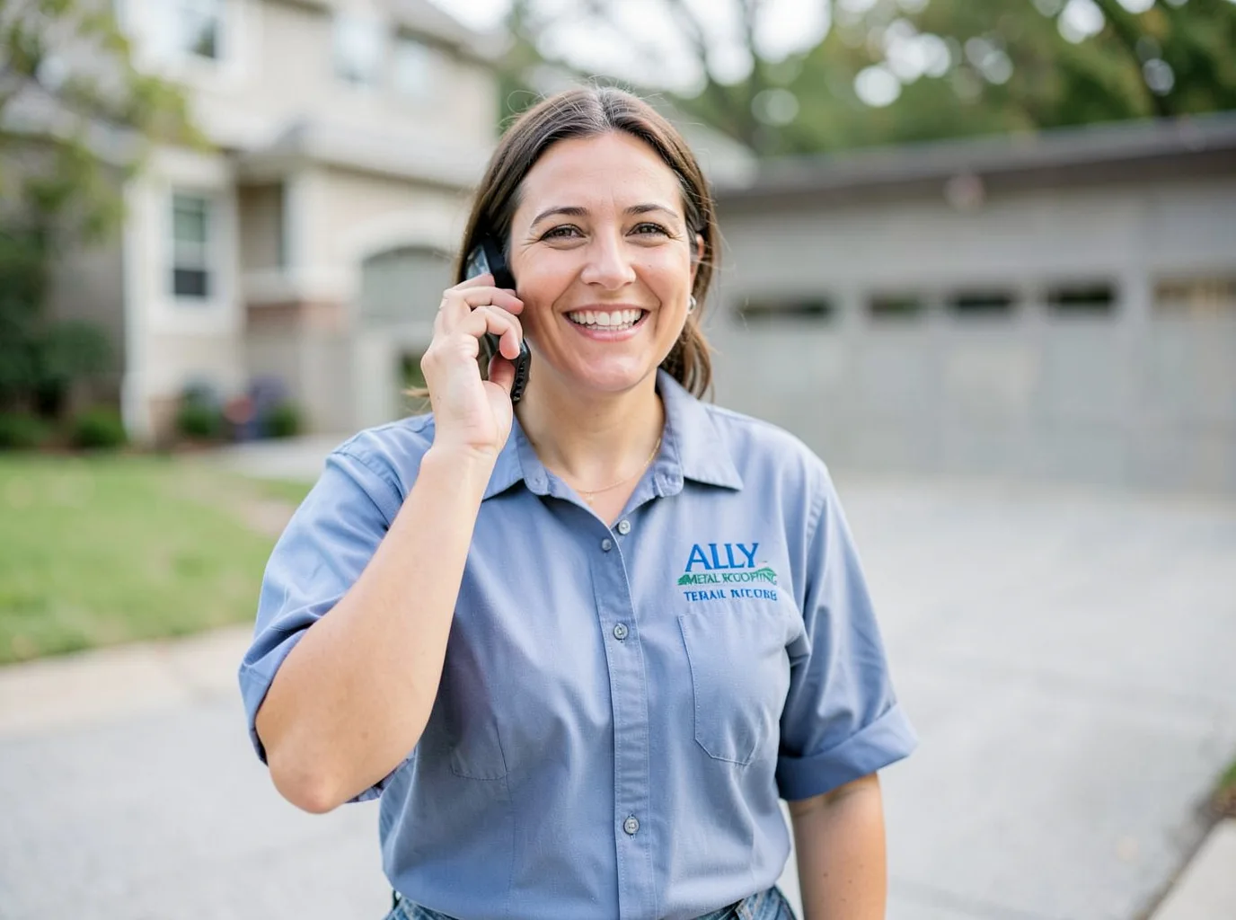 Metal Roof Installation Valders, WI FAQs